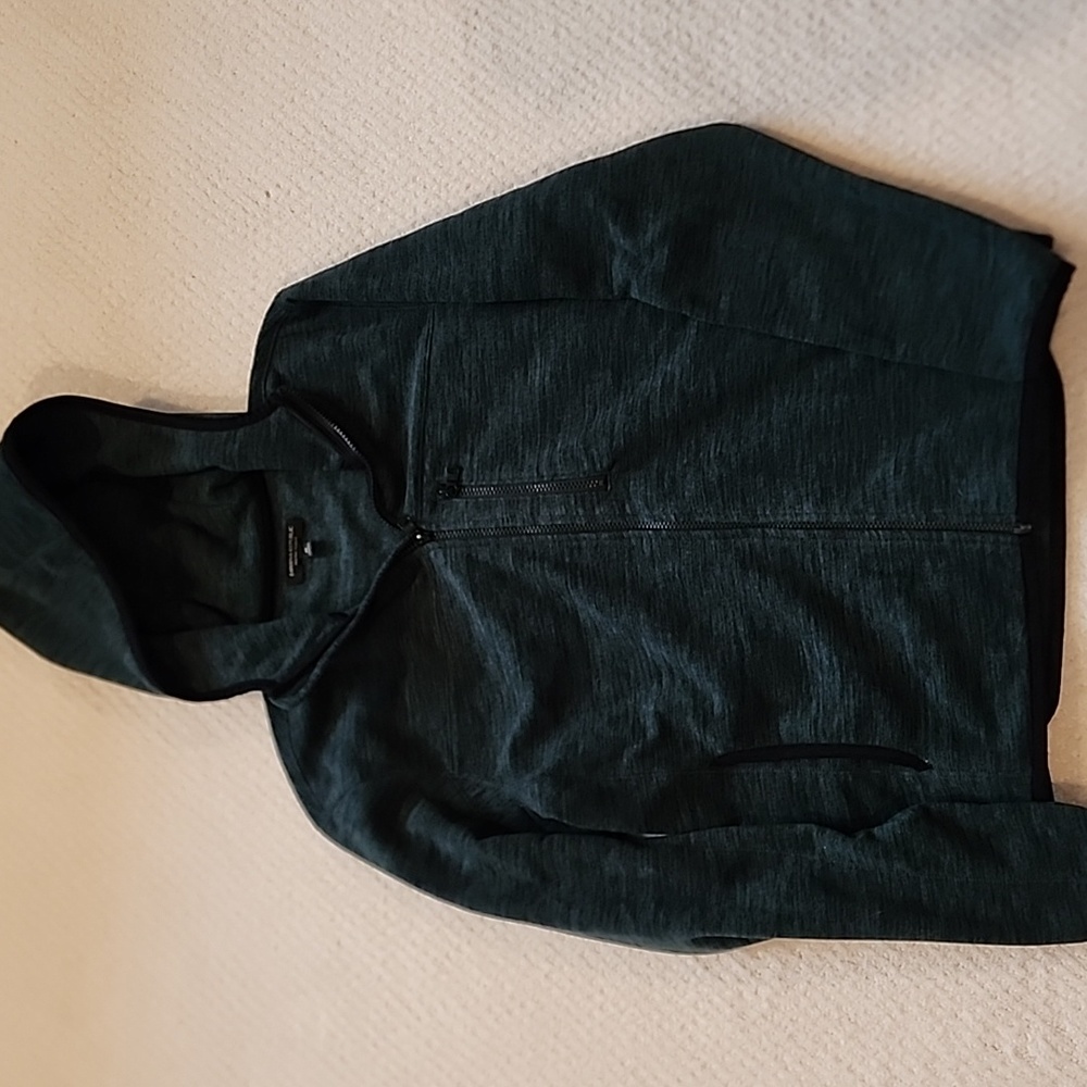 Banana Republic Arctic Fleece